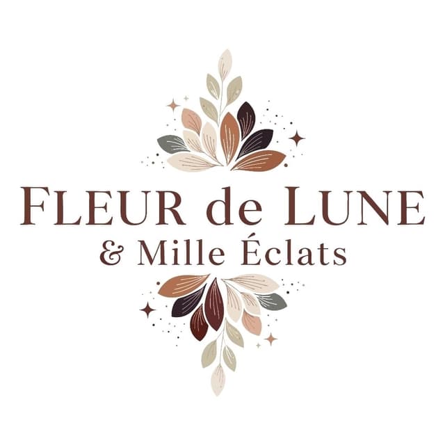 store_logo